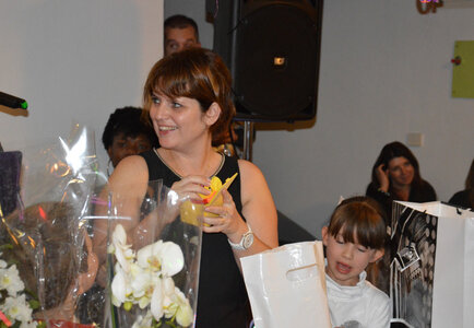 les 40ans de Steph, DSC_0203
