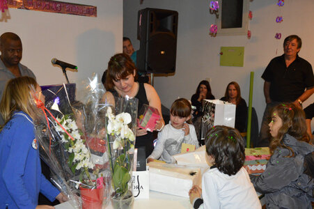 les 40ans de Steph, DSC_0206