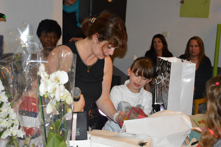 les 40ans de Steph, DSC_0207