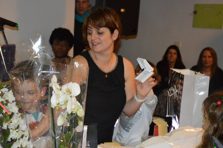 les 40ans de Steph, DSC_0209