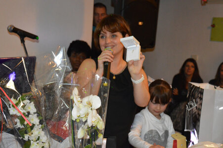 les 40ans de Steph, DSC_0210