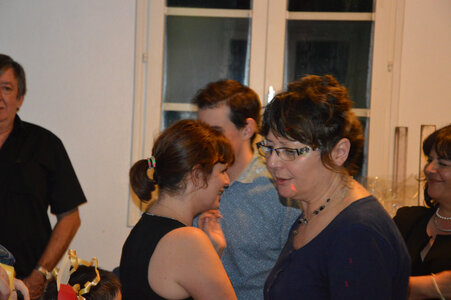 les 40ans de Steph, DSC_0215