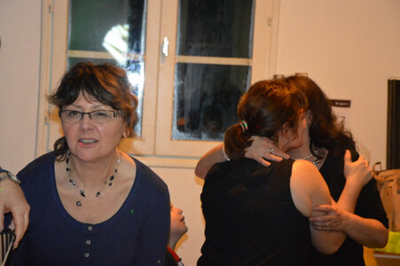 les 40ans de Steph, DSC_0216