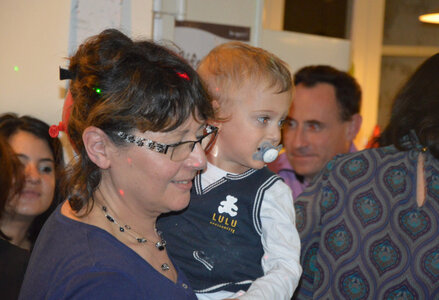 les 40ans de Steph, DSC_0218