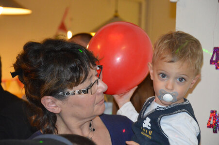 les 40ans de Steph, DSC_0219