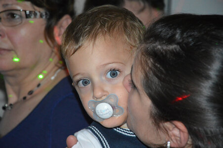 les 40ans de Steph, DSC_0220