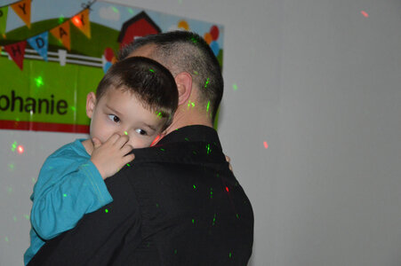 les 40ans de Steph, DSC_0221