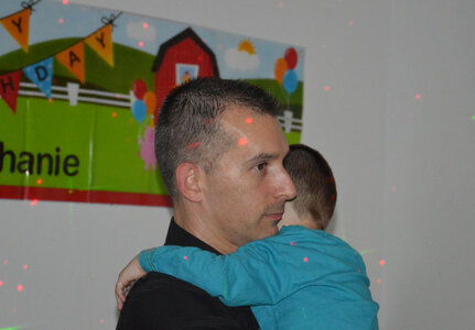 les 40ans de Steph, DSC_0222