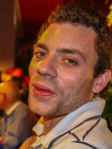 RCE 2014, Erwan euh...Le Photographe
