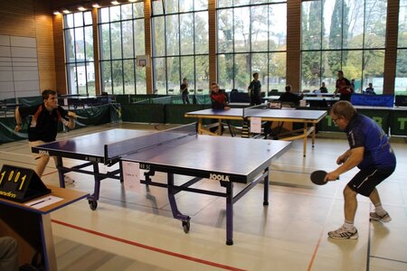 critérium fédéral handisport 09.11.2014, 030