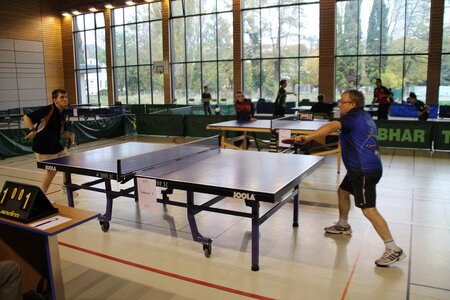 critérium fédéral handisport 09.11.2014, 035