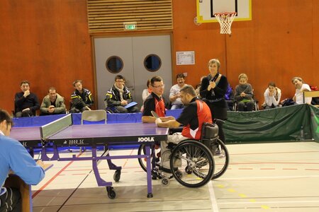 critérium fédéral handisport 09.11.2014, 039