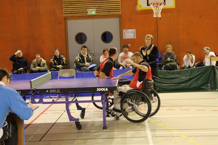 critérium fédéral handisport 09.11.2014, 040