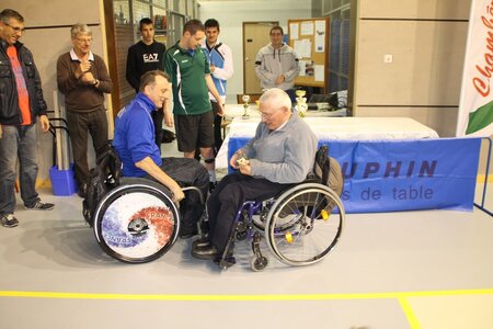 critérium fédéral handisport 09.11.2014, 046