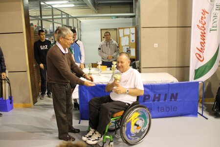 critérium fédéral handisport 09.11.2014, 047