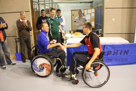 critérium fédéral handisport 09.11.2014, 049