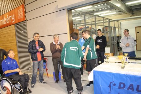 critérium fédéral handisport 09.11.2014, 051