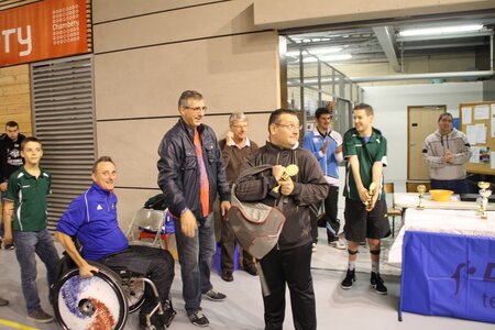 critérium fédéral handisport 09.11.2014, 054
