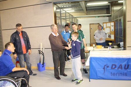 critérium fédéral handisport 09.11.2014, 057