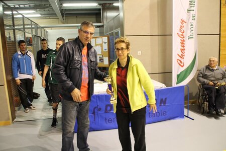 critérium fédéral handisport 09.11.2014, 059
