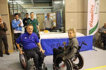 critérium fédéral handisport 09.11.2014, 064