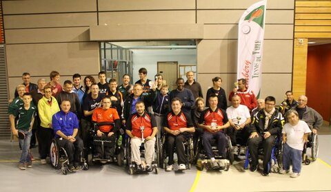 critérium fédéral handisport 09.11.2014, 068
