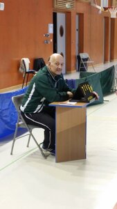 critérium fédéral handisport 09.11.2014, IMG_20141109_144439