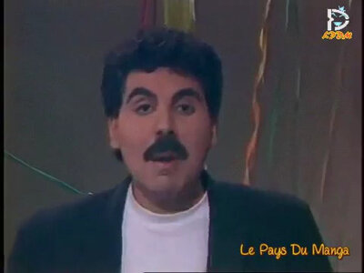 Sosiesland, Freddie Mercury