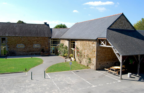 Auberge, DSC_0776