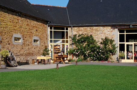 Auberge, DSC_0689