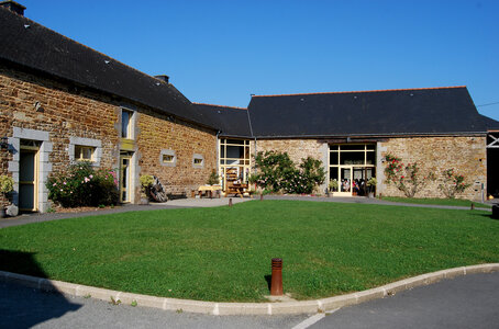 Auberge, DSC_0693