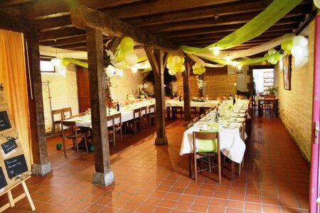 Auberge, 20100424_19_Ferme_Auberge_a1