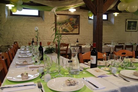 Auberge, 20100424_19_Ferme_Auberge_a3