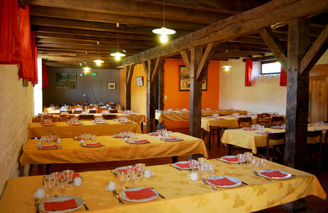 Auberge, DSC_0760