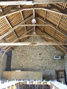 Grande salle, DSCF0015