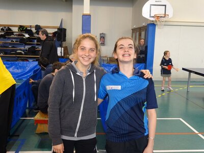 2014-11-16 Top détection - Top féminin - Championnat de Savoie Vétéran à St Pierre d'Albigny, DSC04741
