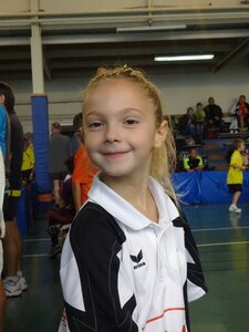 2014-11-16 Top détection - Top féminin - Championnat de Savoie Vétéran à St Pierre d'Albigny, DSC04764