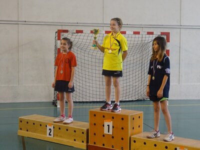 2014-11-16 Top détection - Top féminin - Championnat de Savoie Vétéran à St Pierre d'Albigny, DSC04839