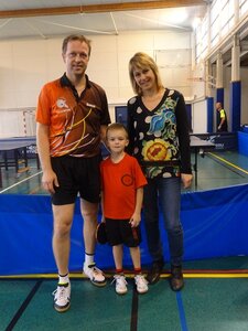 2014-11-16 Top détection - Top féminin - Championnat de Savoie Vétéran à St Pierre d'Albigny, DSC04850