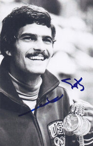 Sosiesland, Omar Sharif 3