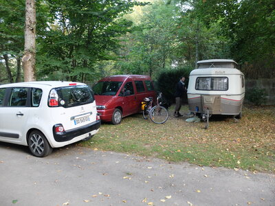 Diato Clem, 010_vacances   