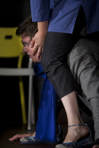 Théatre du drakar, 2011-06-25-037_AL