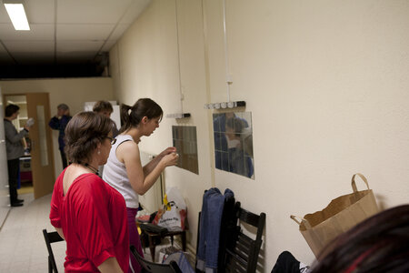 Théatre du drakar, 2011-06-25-001_AL