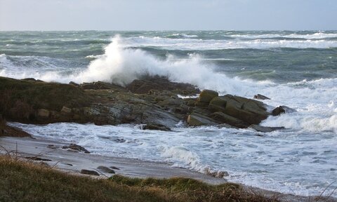 Ile d'Yeu 11.2014, DSCF8848