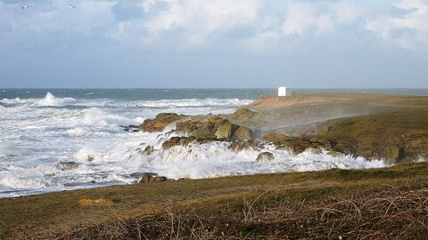 Ile d'Yeu 11.2014, DSCF8850