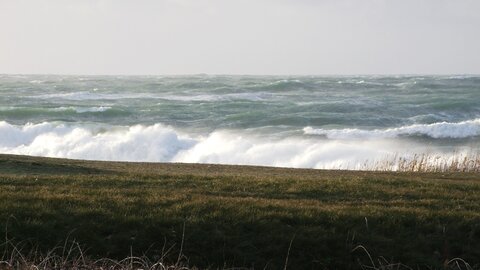 Ile d'Yeu 11.2014, DSCF8855