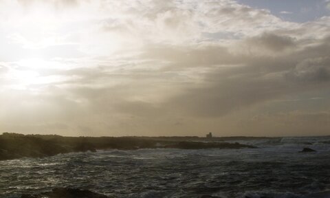 Ile d'Yeu 11.2014, DSCF8858