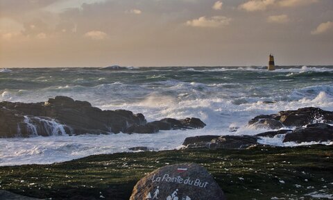 Ile d'Yeu 11.2014, DSCF8861