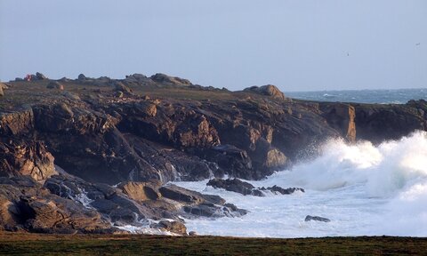 Ile d'Yeu 11.2014, DSCF8870