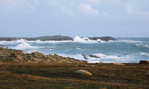 Ile d'Yeu 11.2014, DSCF8878
